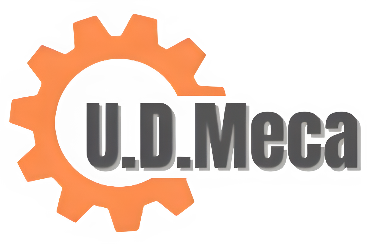 UD Meca